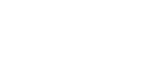 Un Alto en la Huella Logo